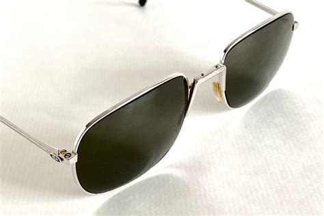 christian dior monsieur sunglasses